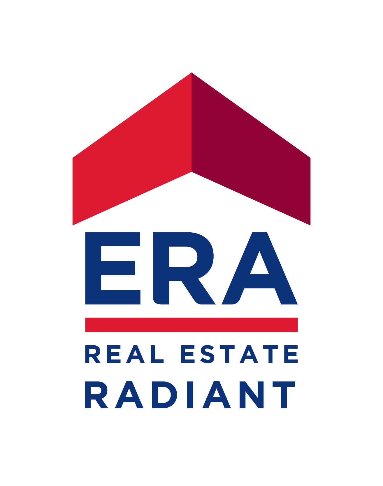 ERA RADIANT-04