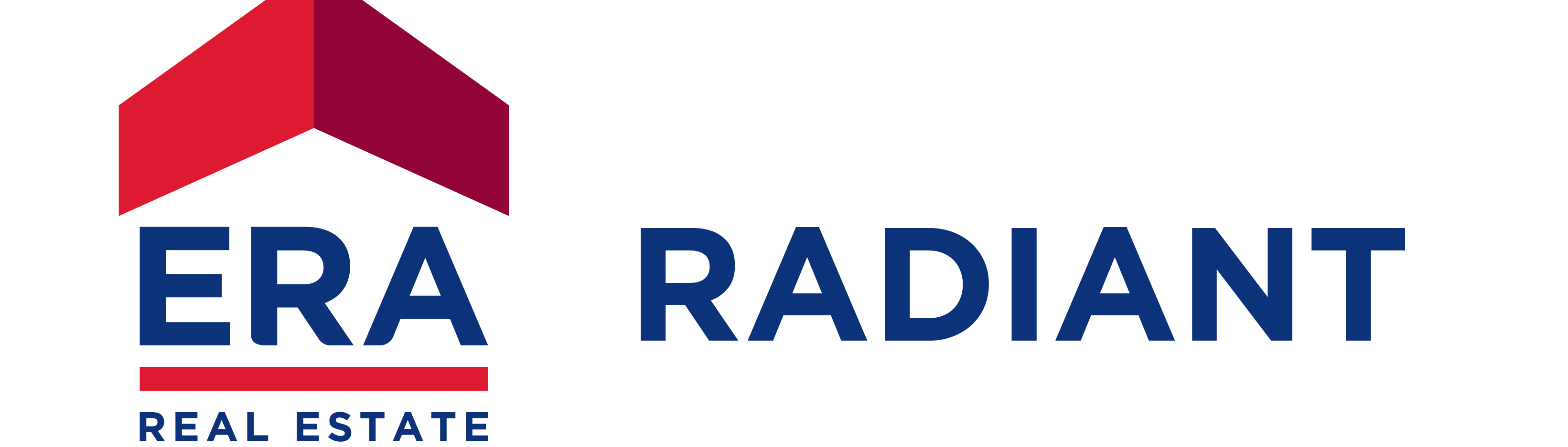 Agen Properti Bintaro dan Sekitarnya